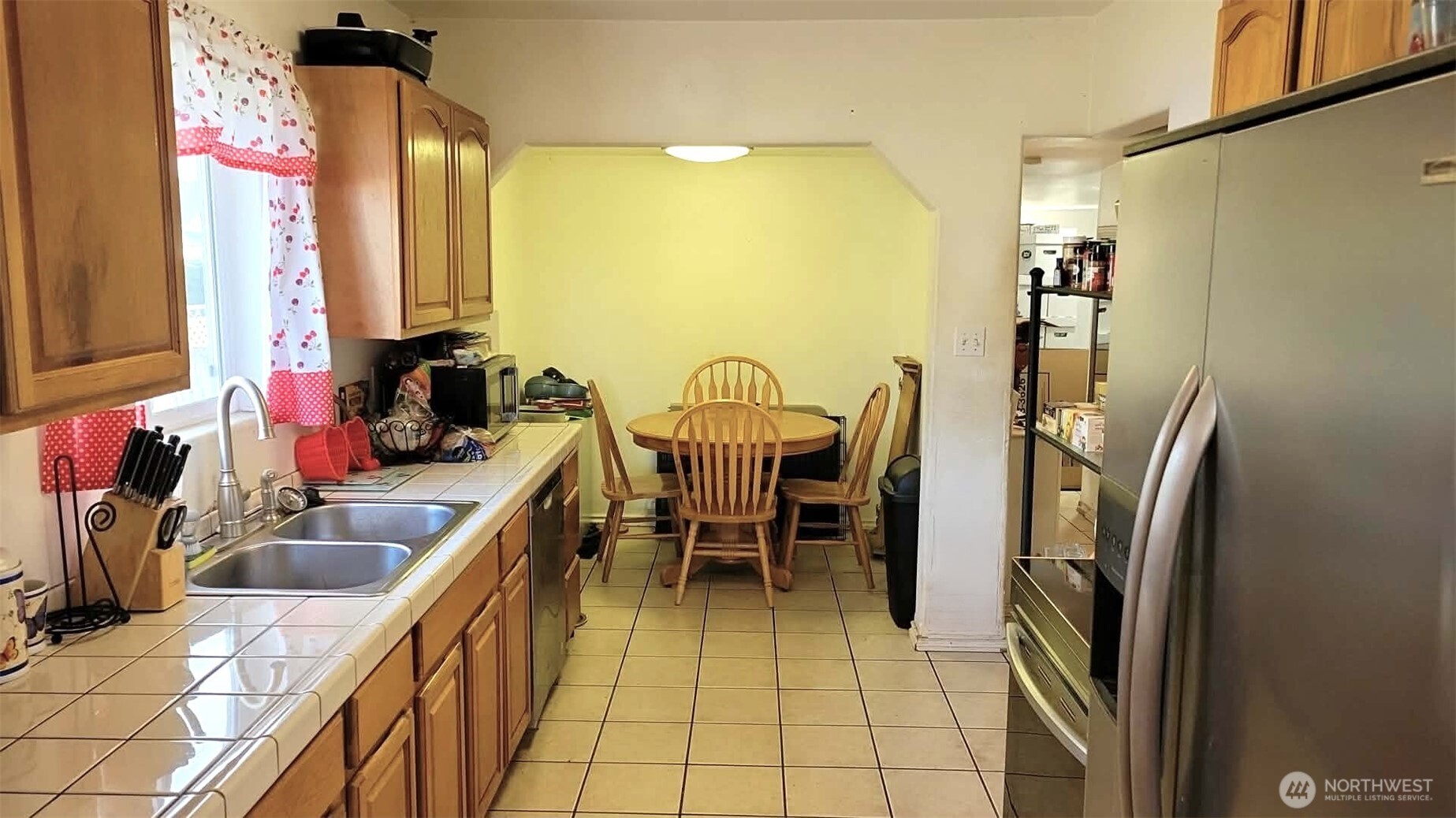 411 29th Street Property Photo 8