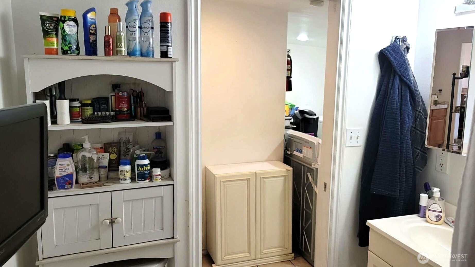 411 29th Street Property Photo 10
