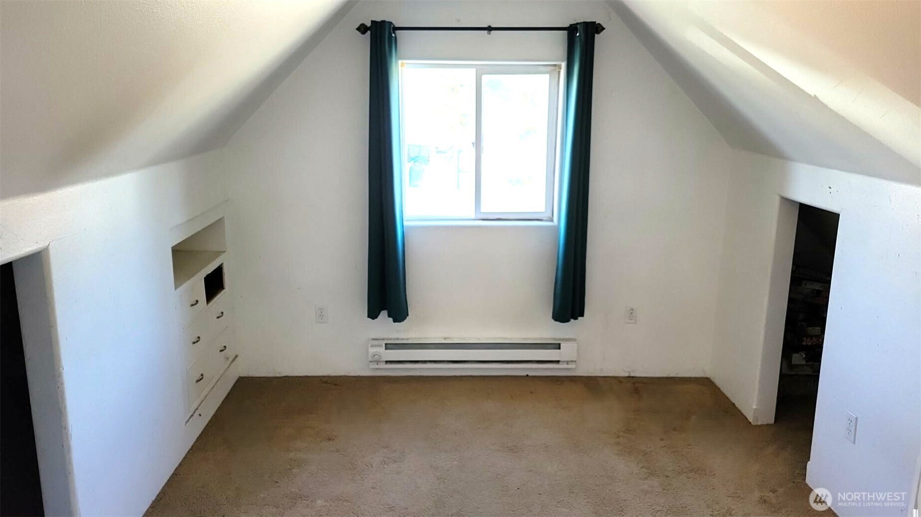 411 29th Street Property Photo 12