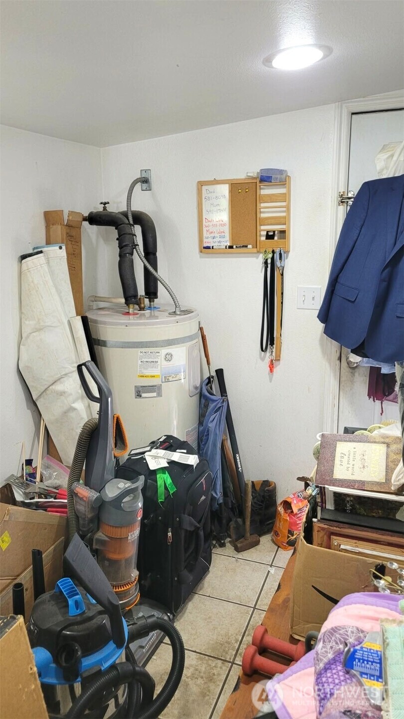 411 29th Street Property Photo 15