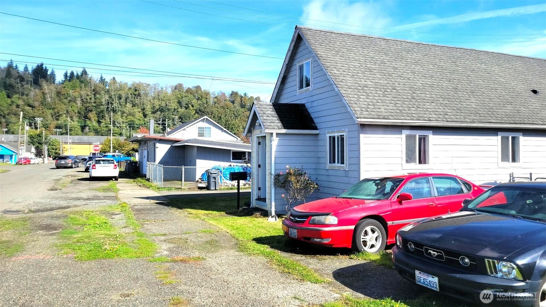 411 29th Street Property Photo 16