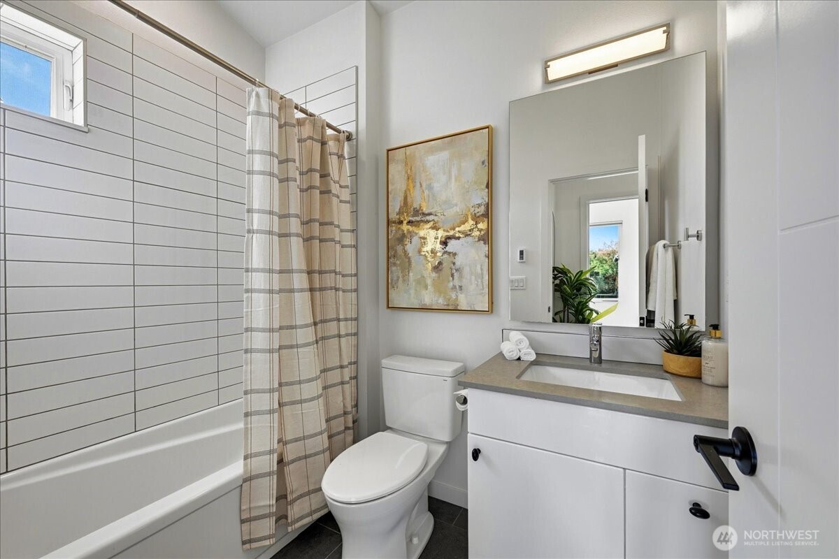3915 Sw Genesee Street Property Photo 21