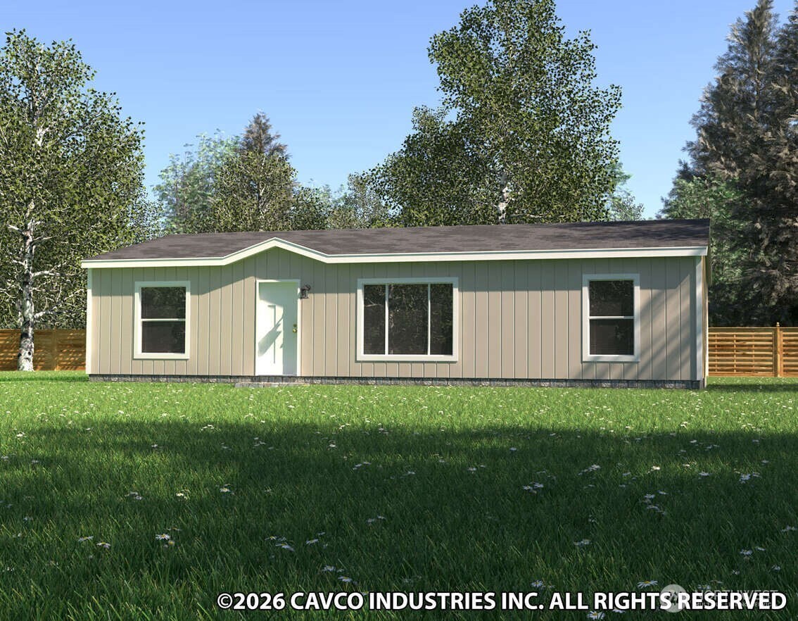 0 Atterberry Landing Eagle 28443s Property Photo 1
