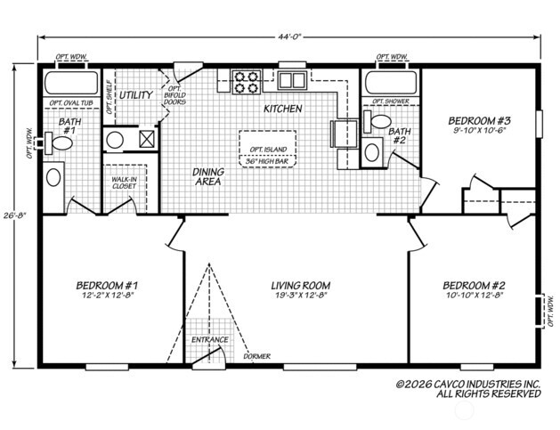 0 Atterberry Landing Eagle 28443s Property Photo 4