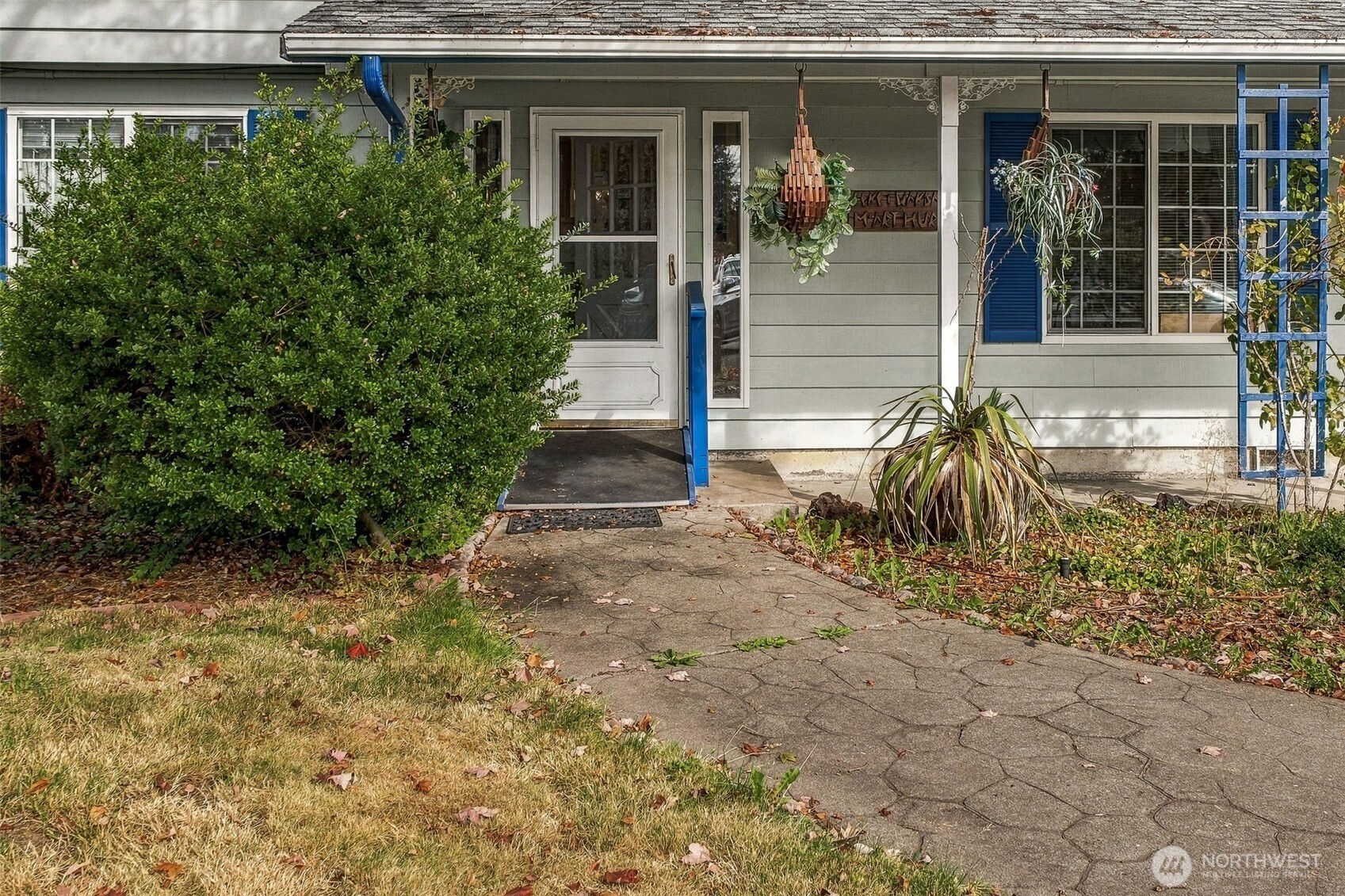 28807 20th Place Property Photo 2