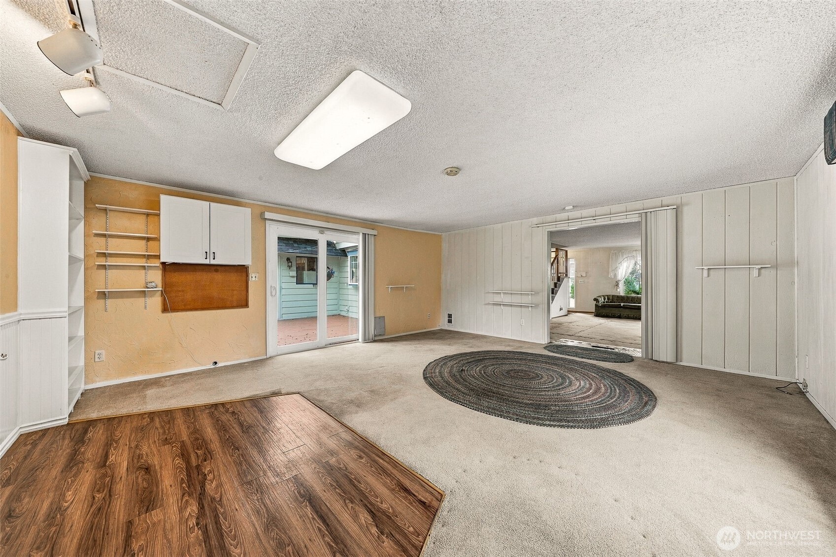 28807 20th Place Property Photo 6