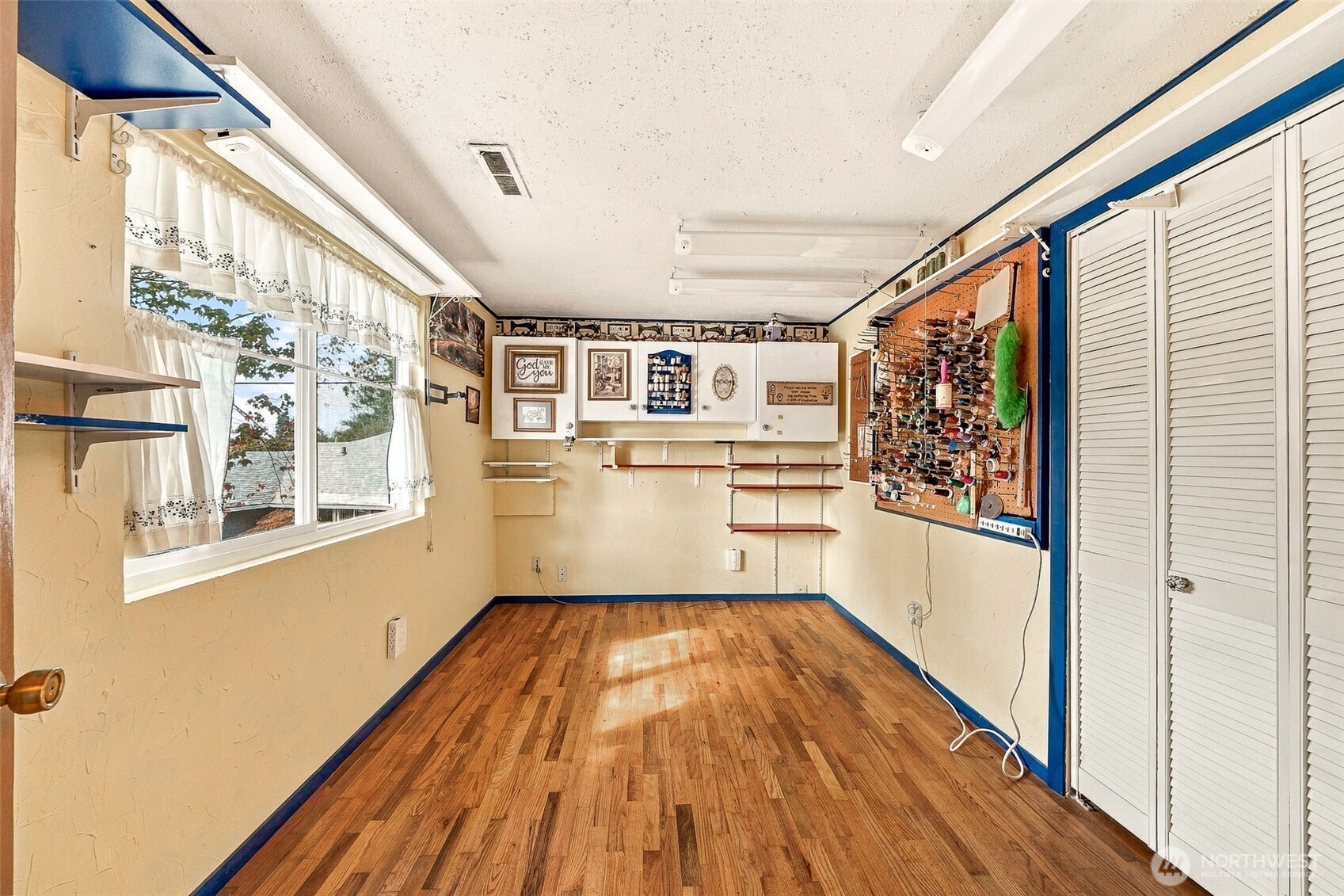 28807 20th Place Property Photo 12