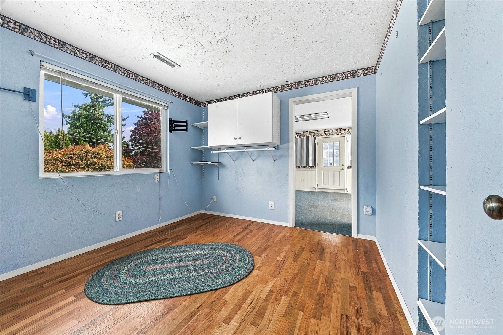 28807 20th Place Property Photo 14