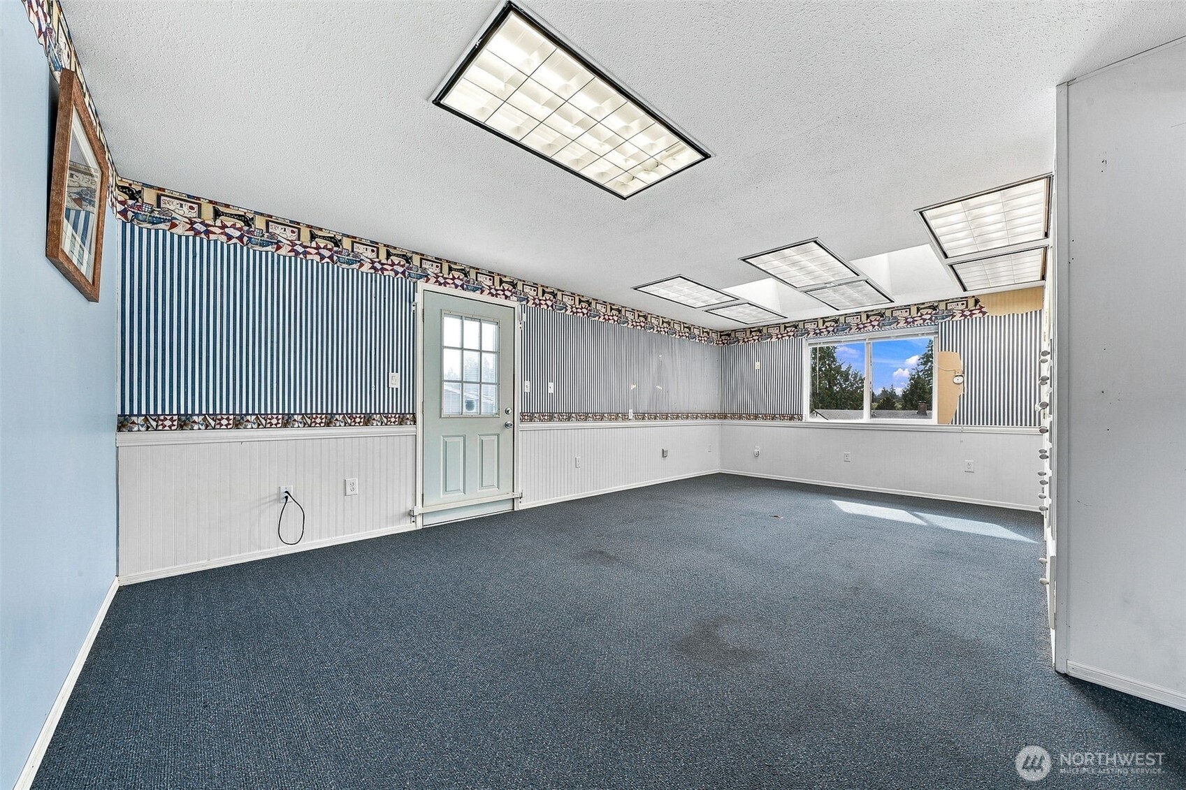 28807 20th Place Property Photo 15