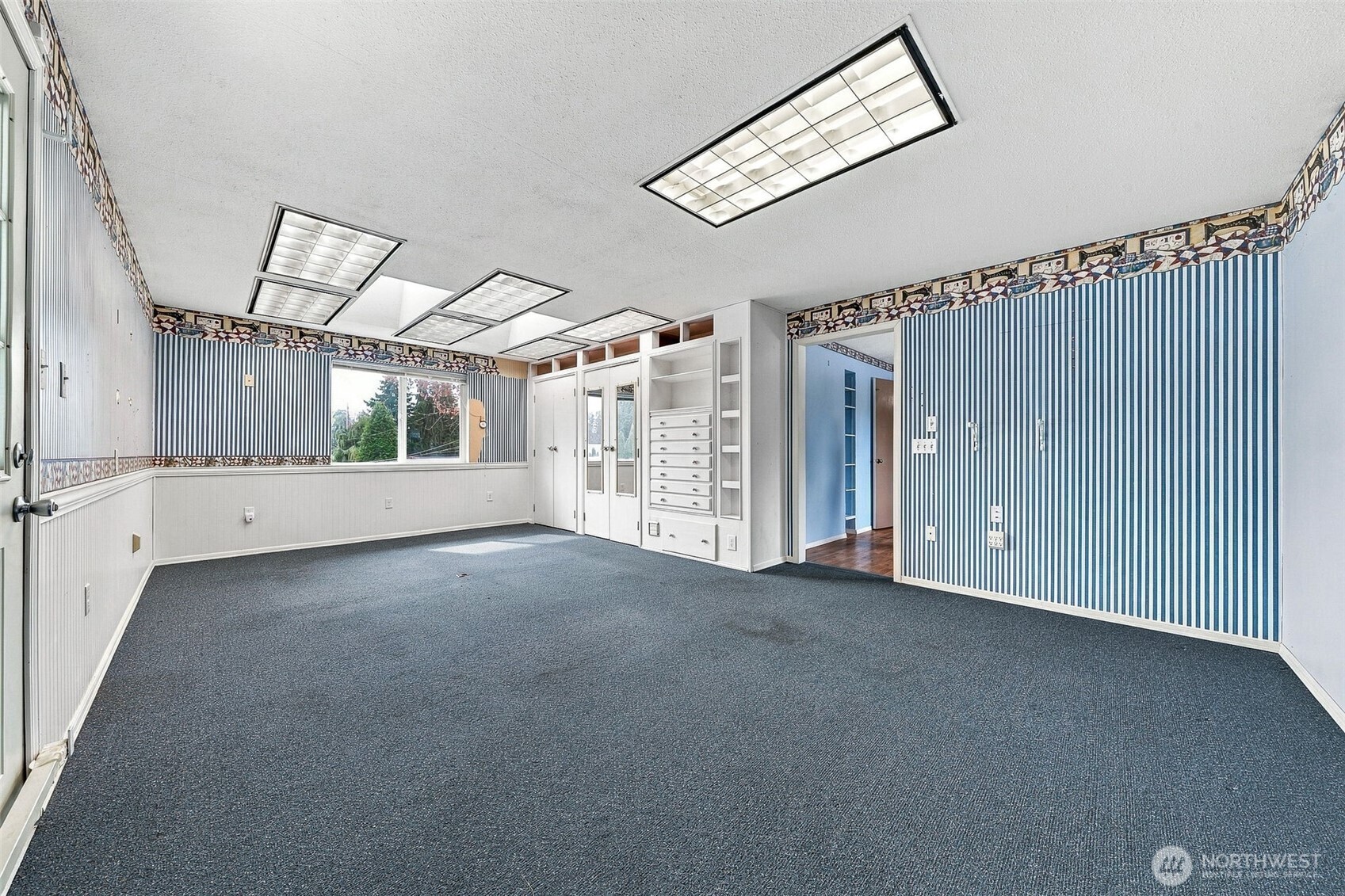 28807 20th Place Property Photo 16