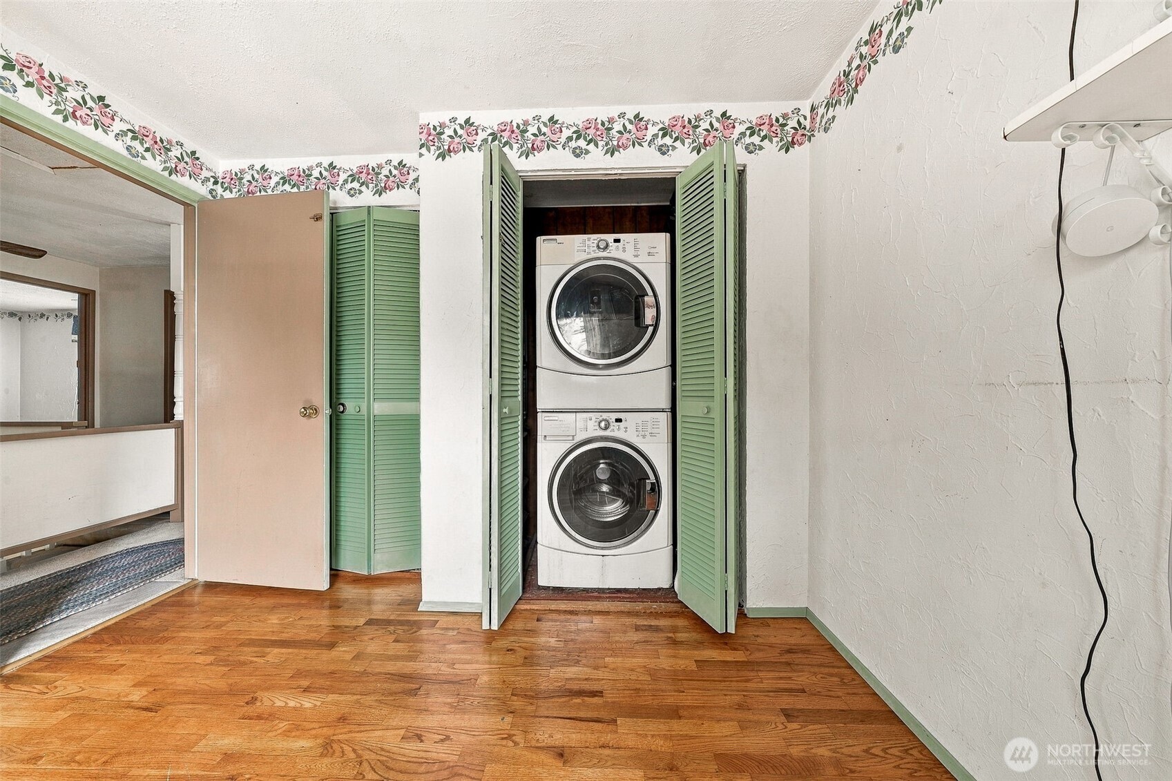 28807 20th Place Property Photo 17
