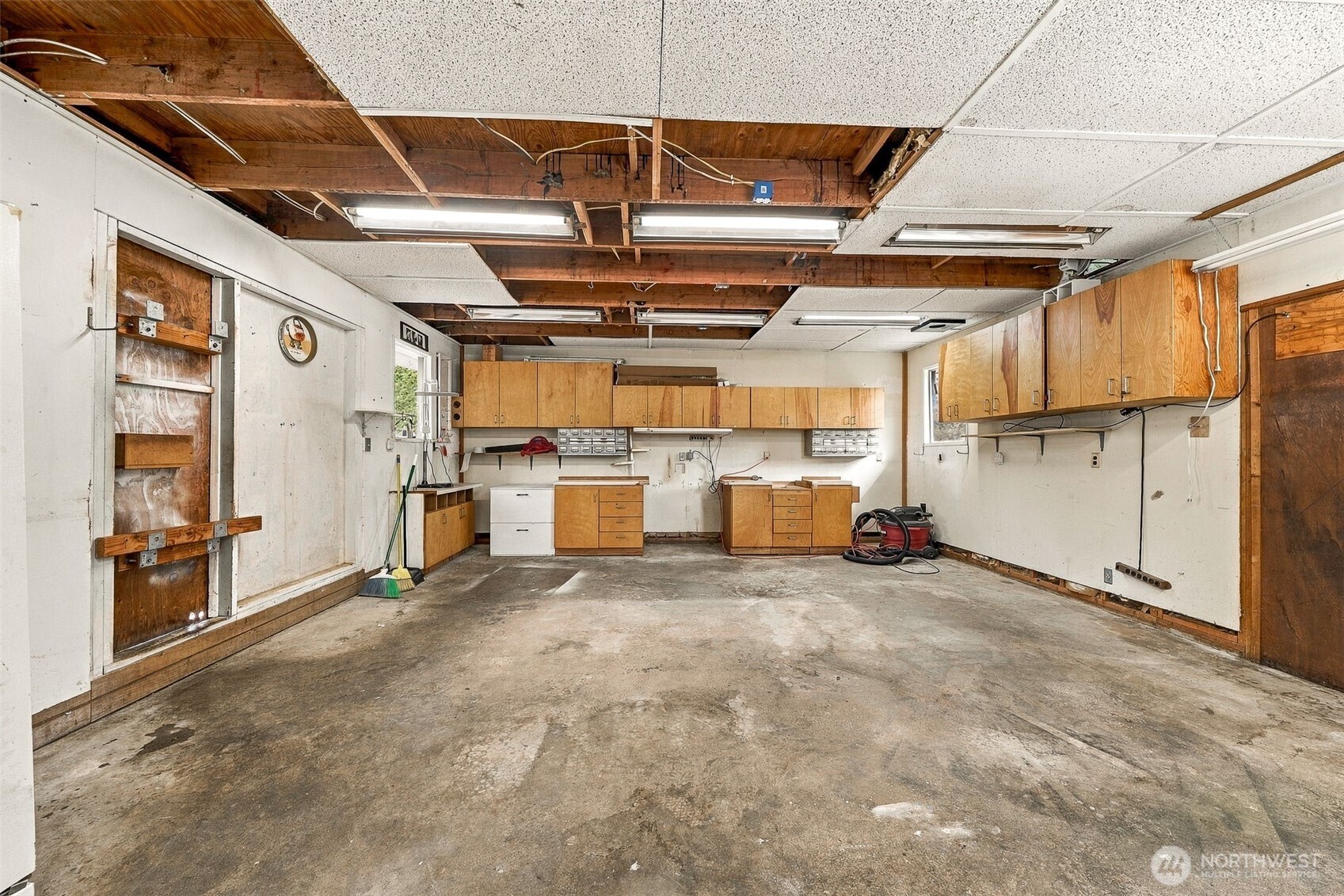 28807 20th Place Property Photo 18