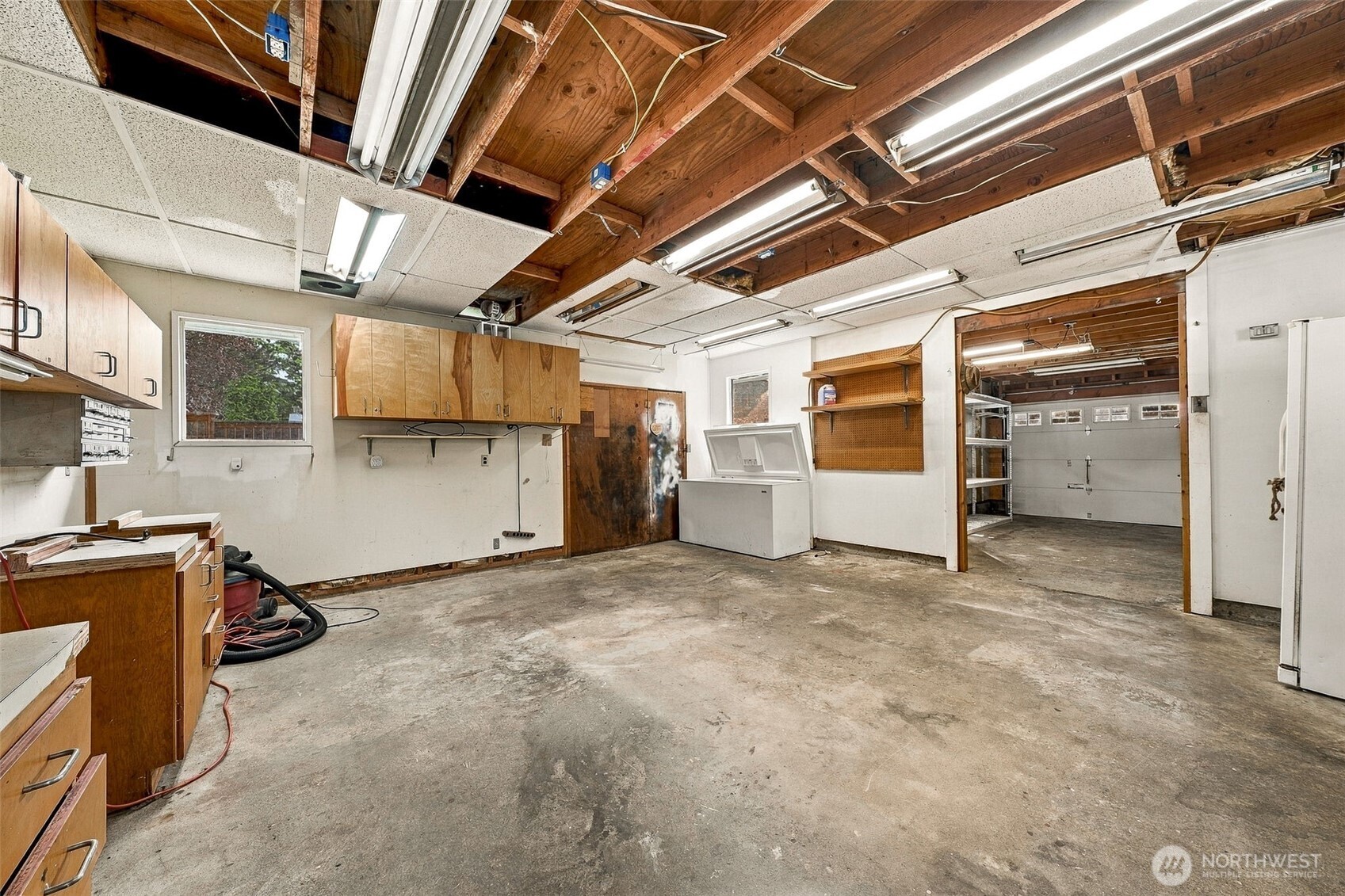 28807 20th Place Property Photo 19