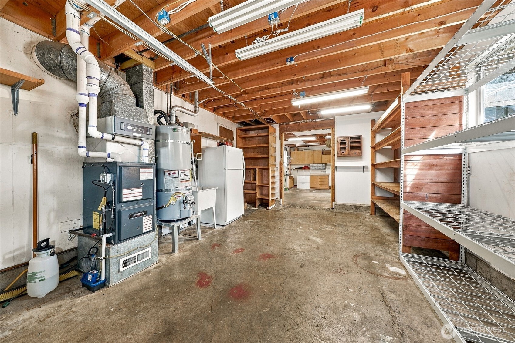 28807 20th Place Property Photo 20