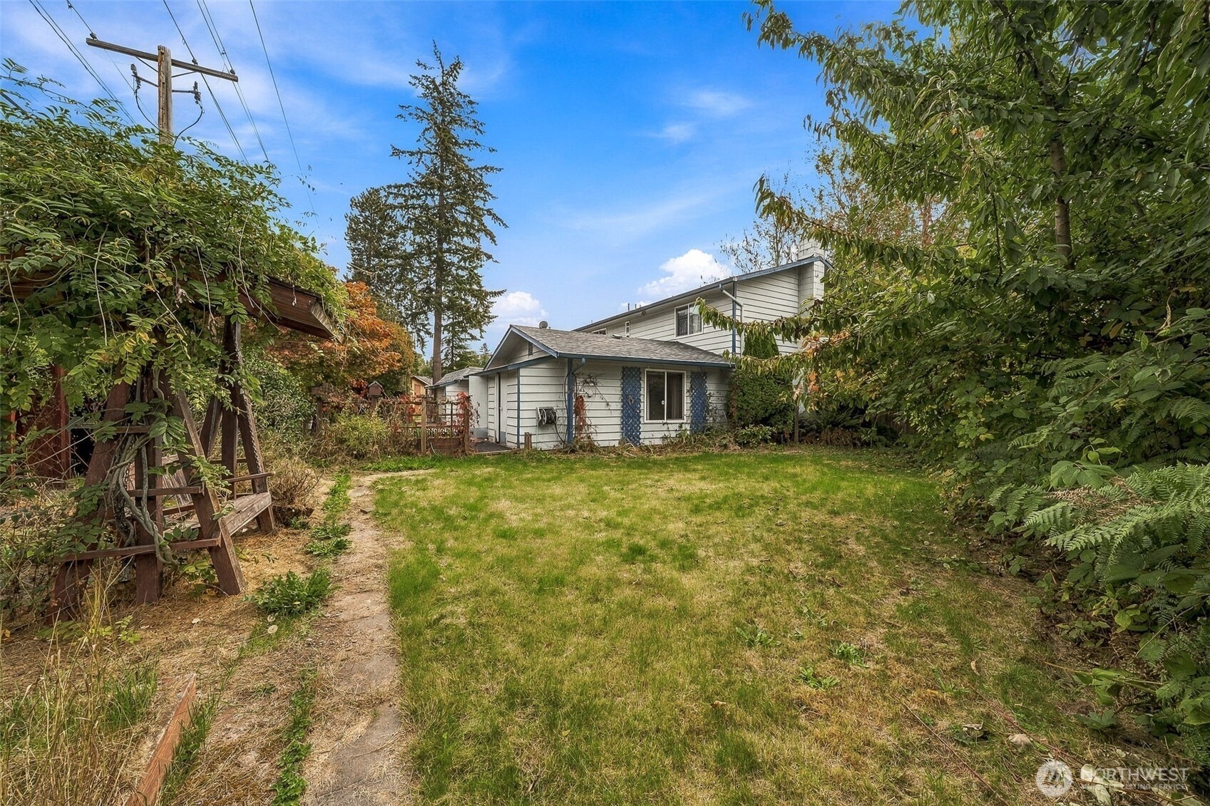 28807 20th Place Property Photo 21
