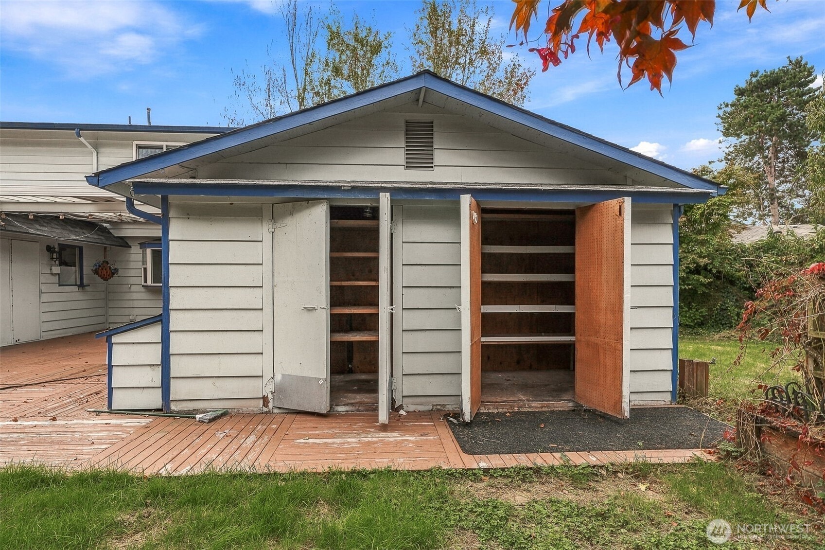 28807 20th Place Property Photo 22