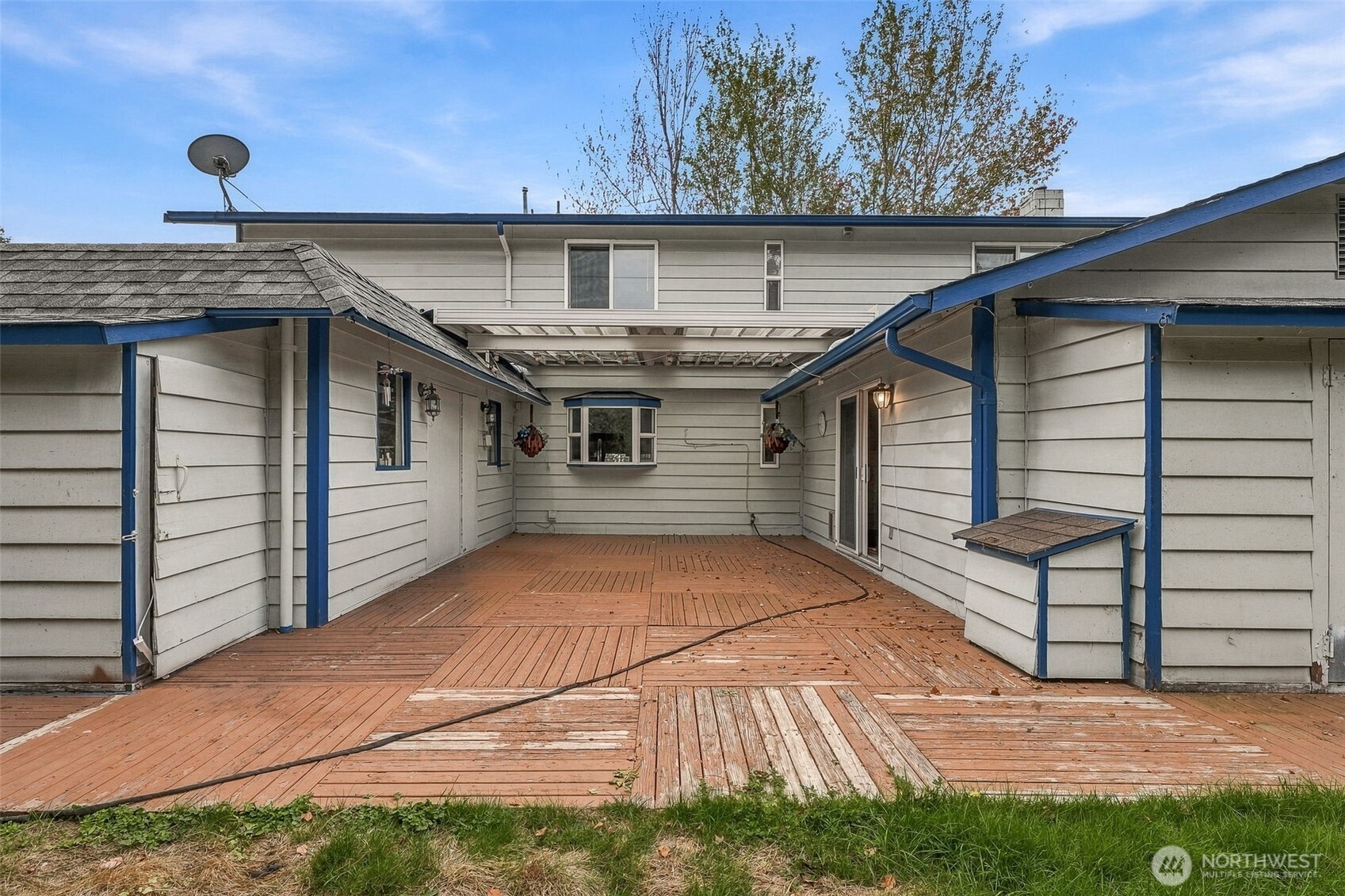 28807 20th Place Property Photo 23