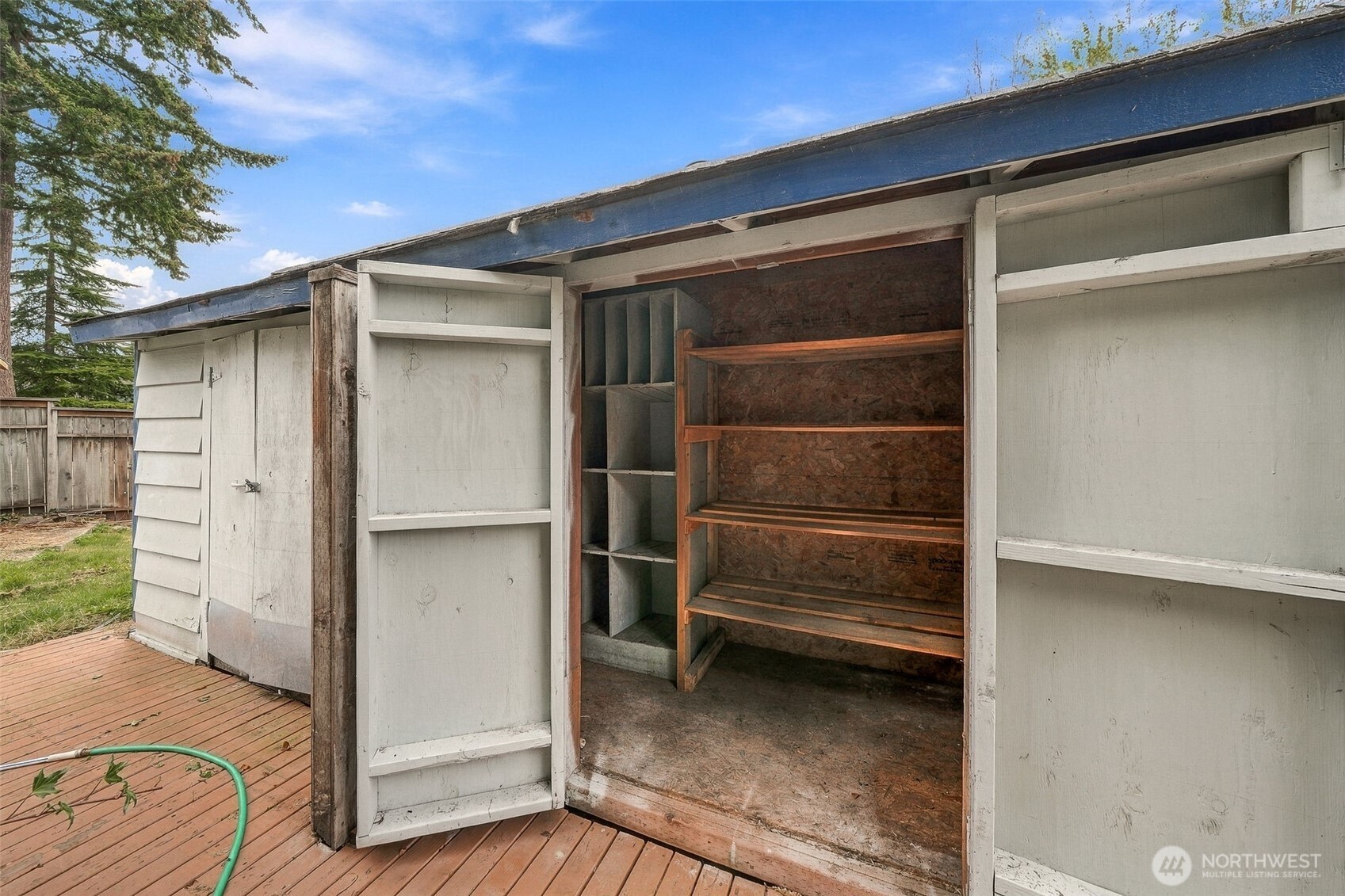 28807 20th Place Property Photo 24