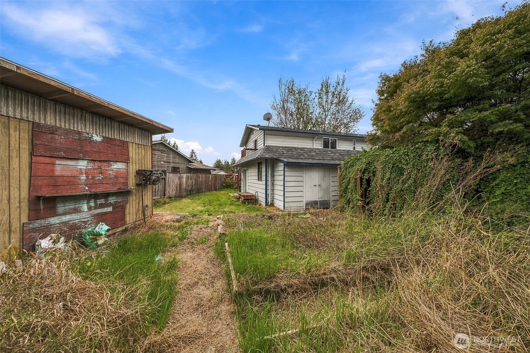 28807 20th Place Property Photo 25