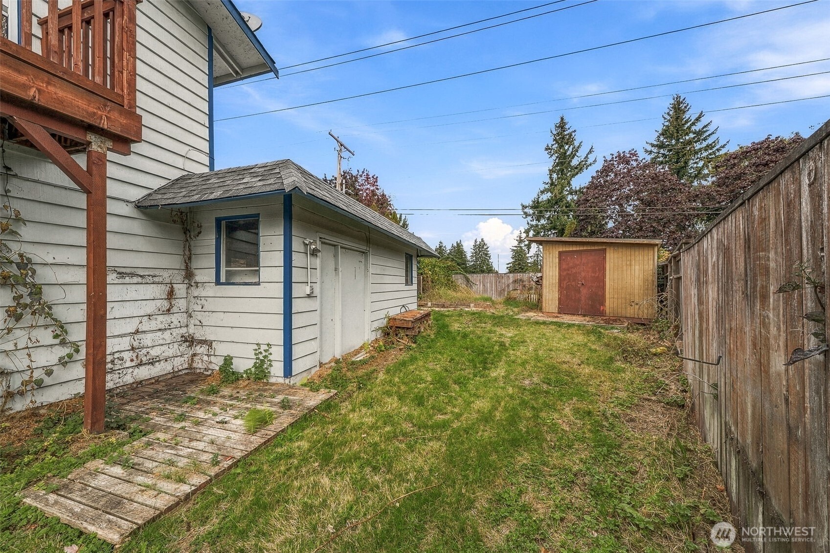 28807 20th Place Property Photo 26