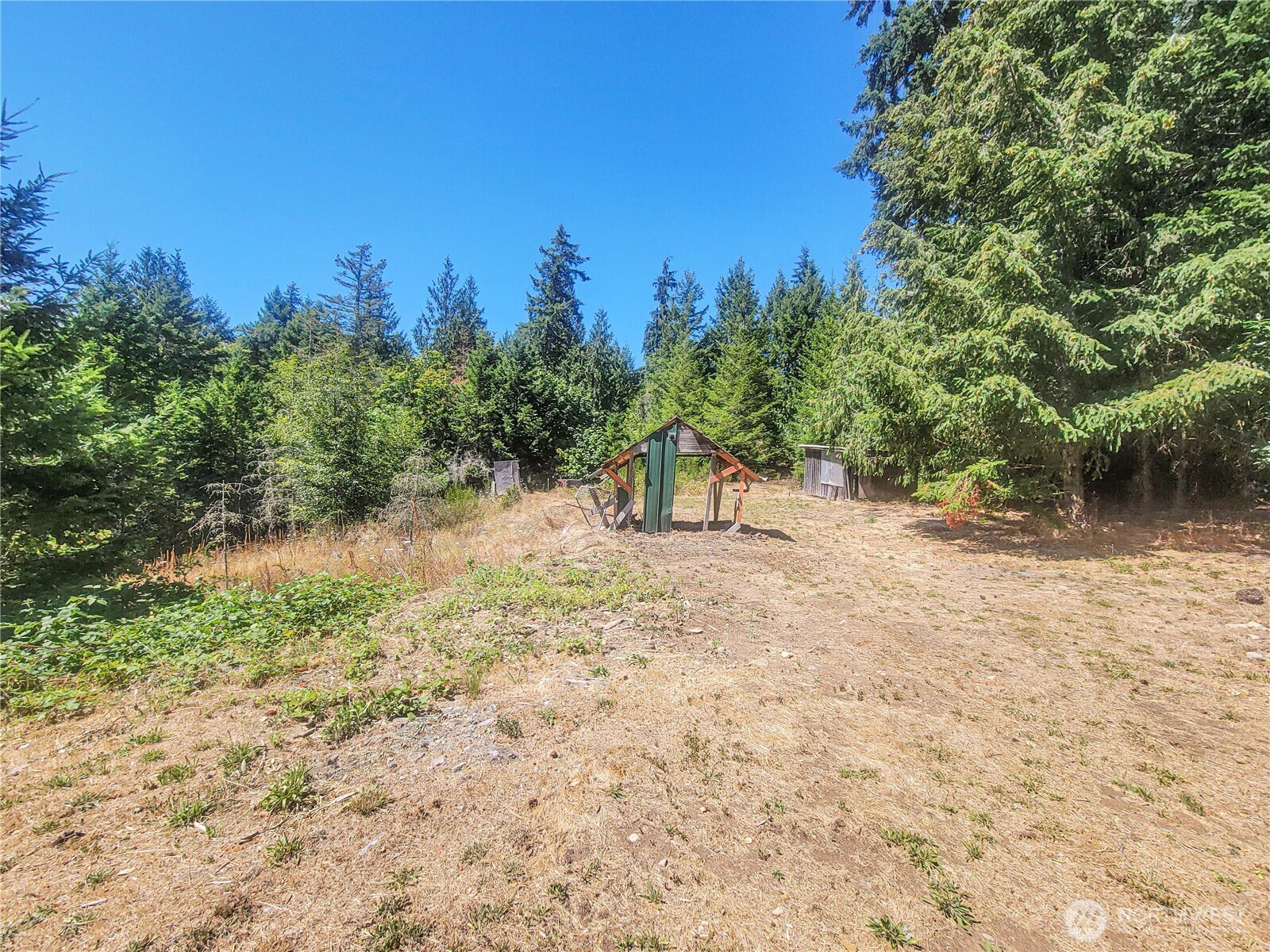 201 Mount Jupiter Road Property Photo 5