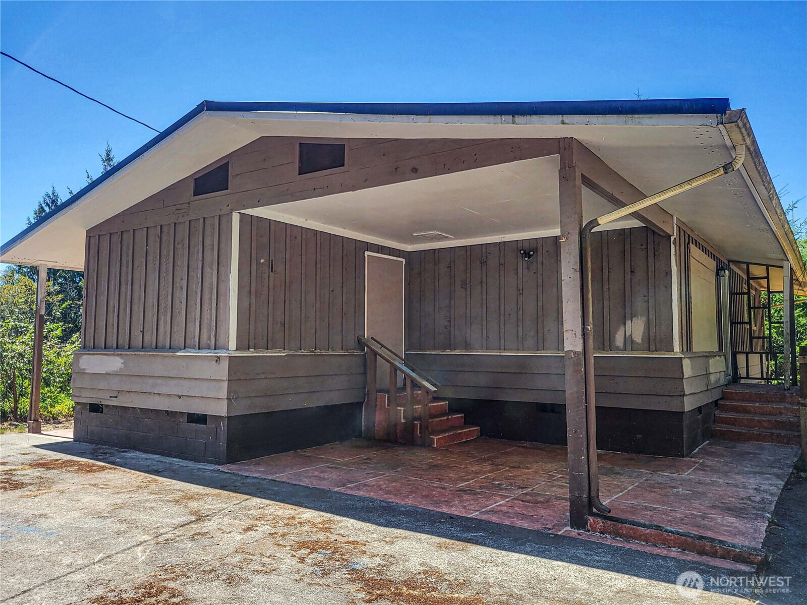 201 Mount Jupiter Road Property Photo 6