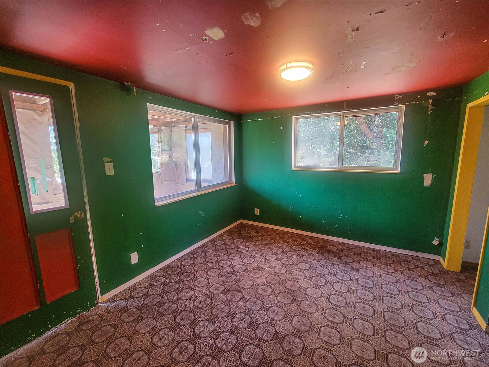 201 Mount Jupiter Road Property Photo 9