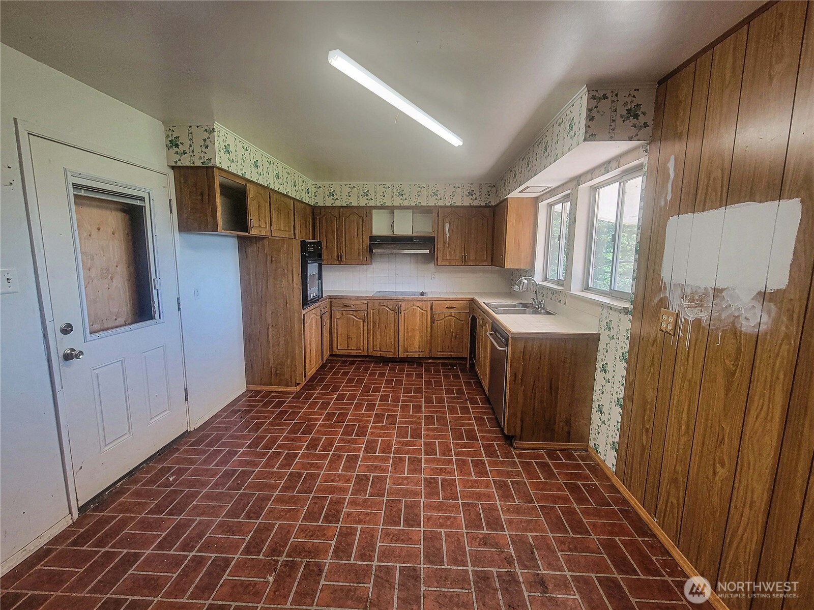 201 Mount Jupiter Road Property Photo 10