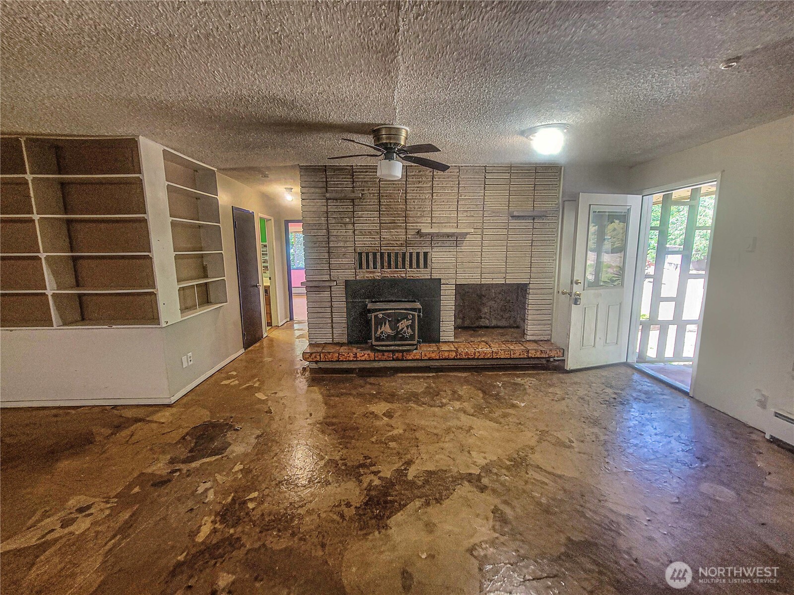201 Mount Jupiter Road Property Photo 11