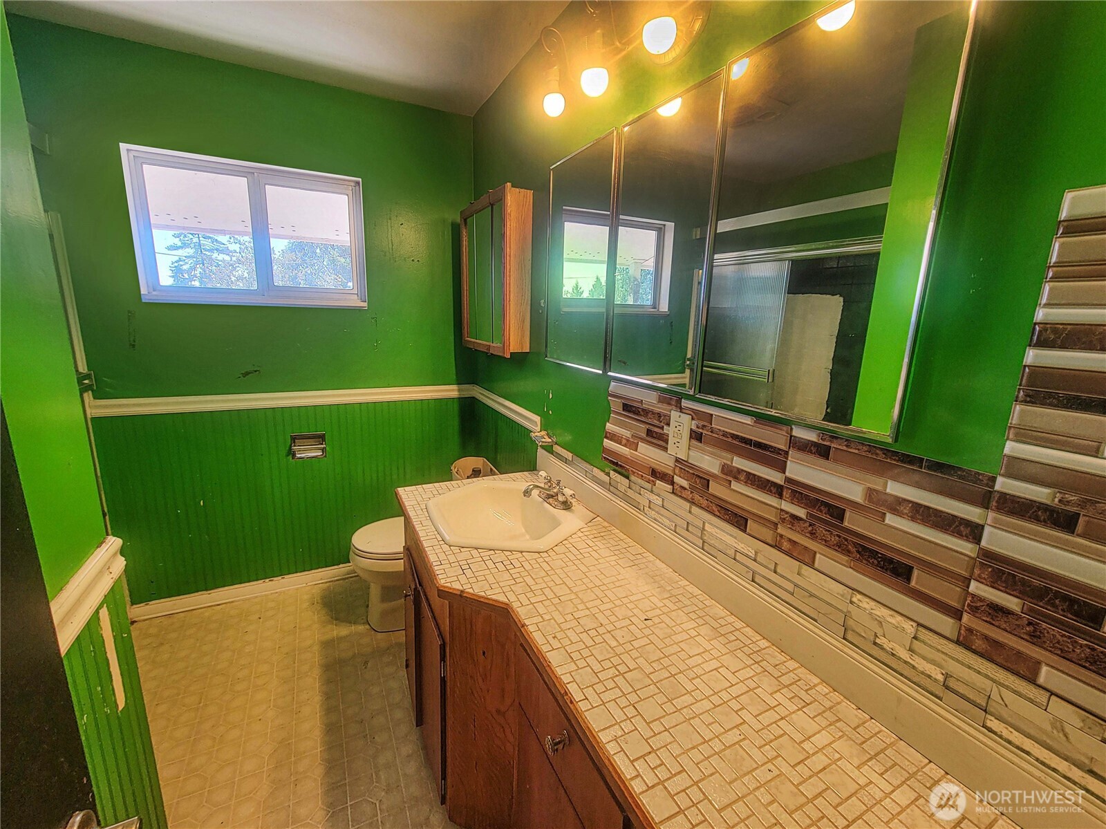 201 Mount Jupiter Road Property Photo 12