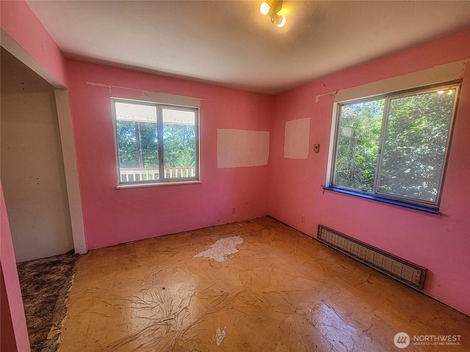 201 Mount Jupiter Road Property Photo 13