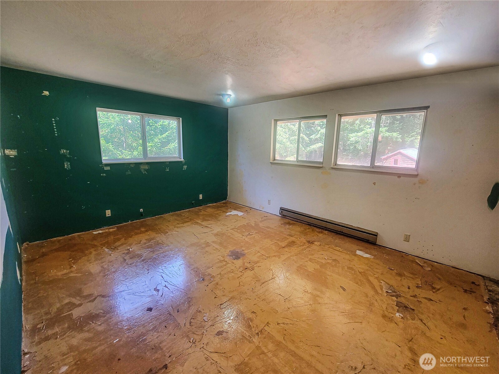 201 Mount Jupiter Road Property Photo 14
