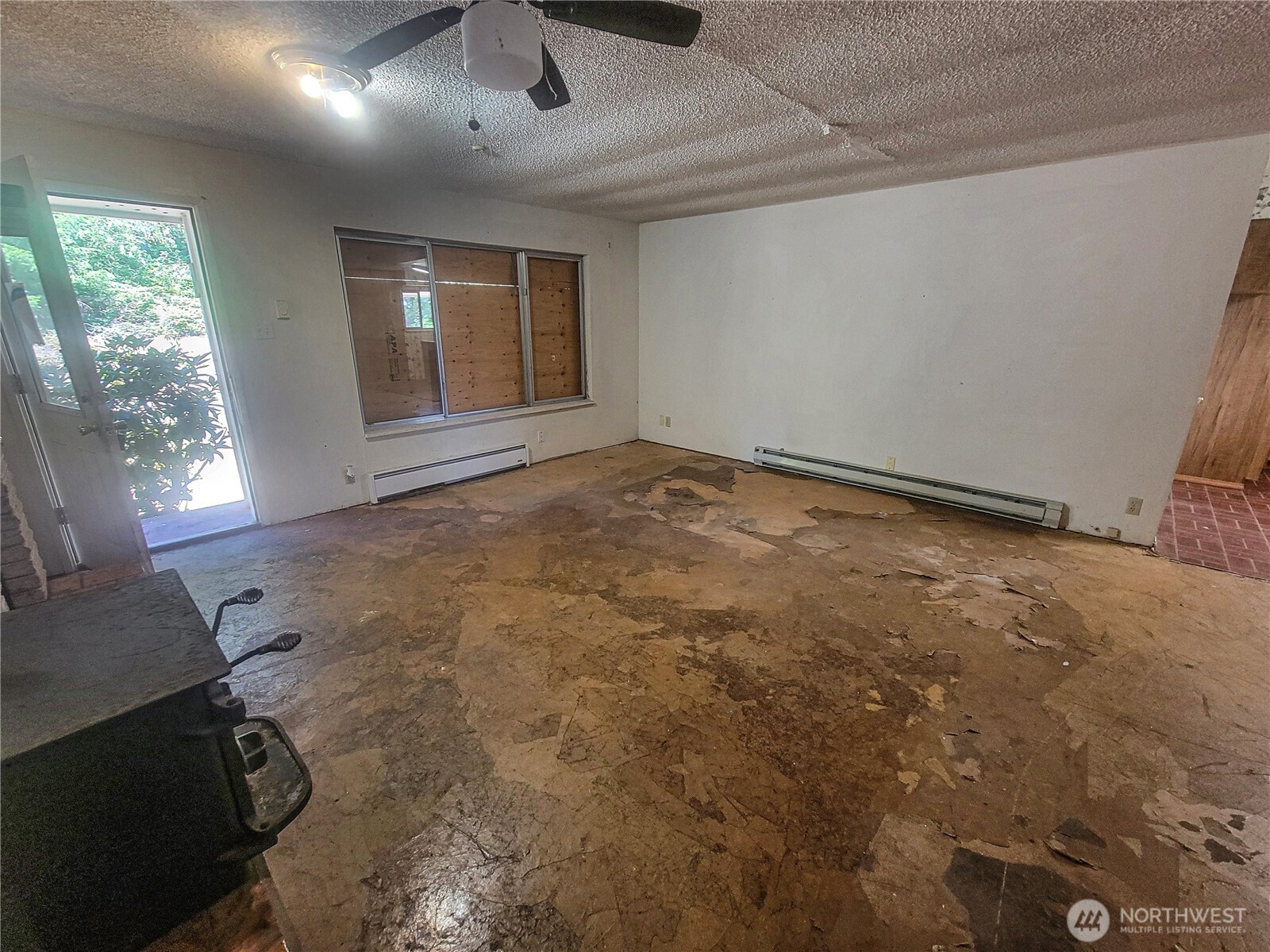 201 Mount Jupiter Road Property Photo 15