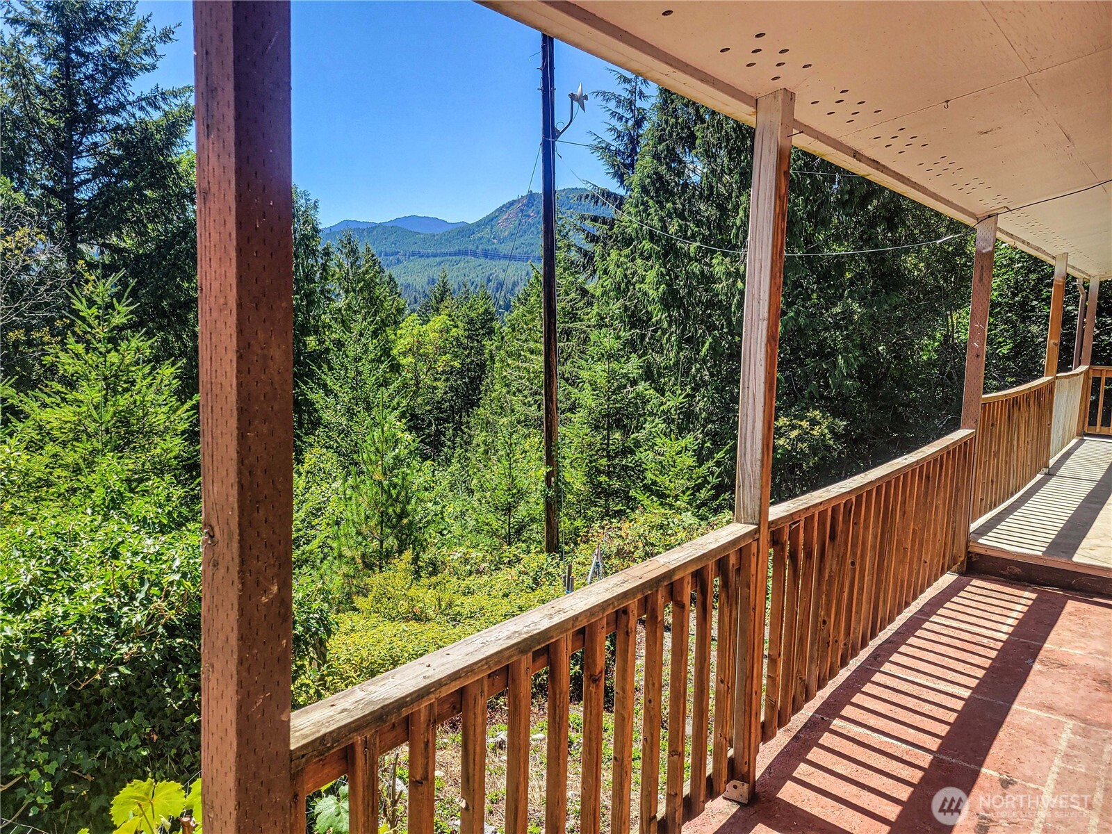 201 Mount Jupiter Road Property Photo 19