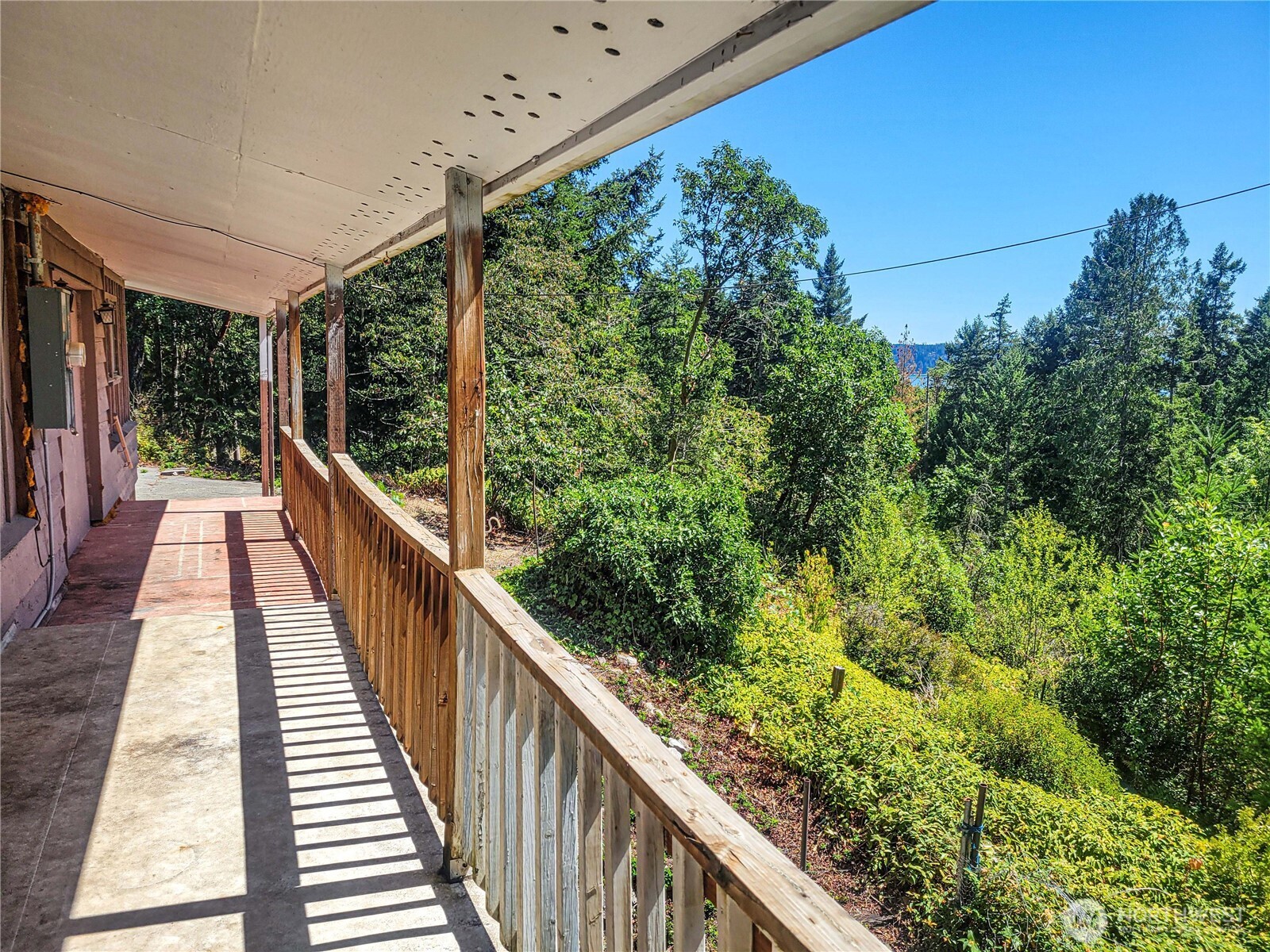 201 Mount Jupiter Road Property Photo 20