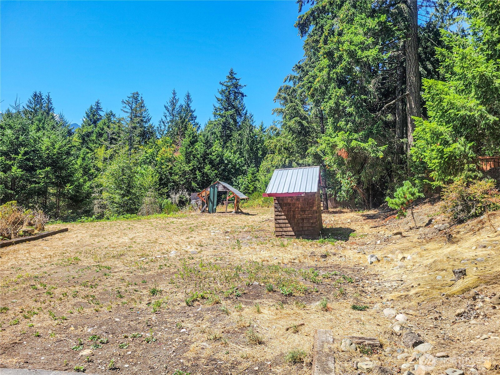 201 Mount Jupiter Road Property Photo 22