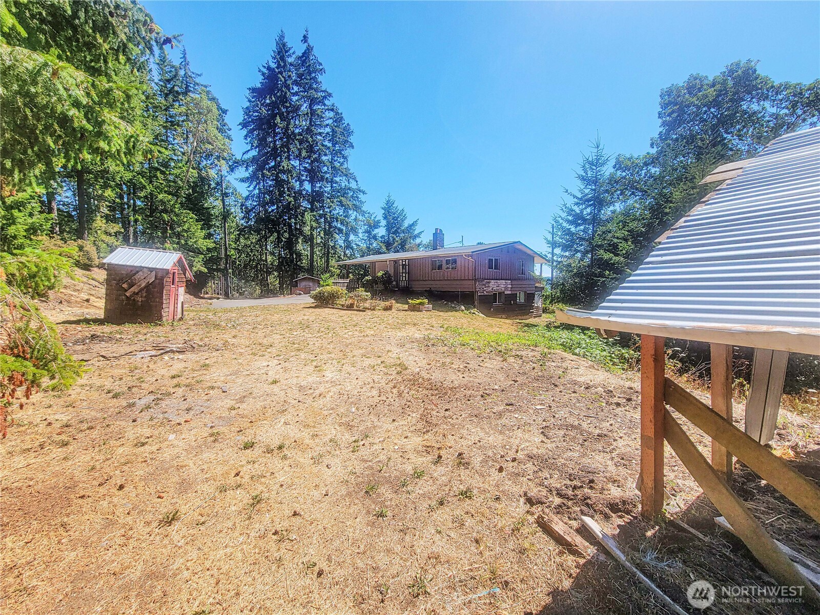 201 Mount Jupiter Road Property Photo 23