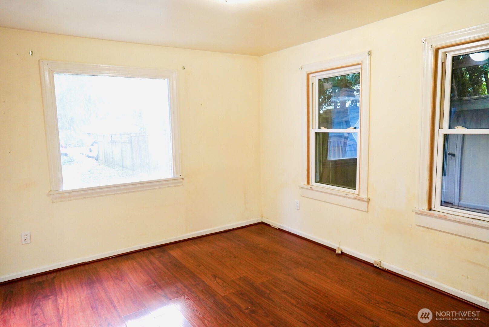 14040 Ashworth Avenue Property Photo 5