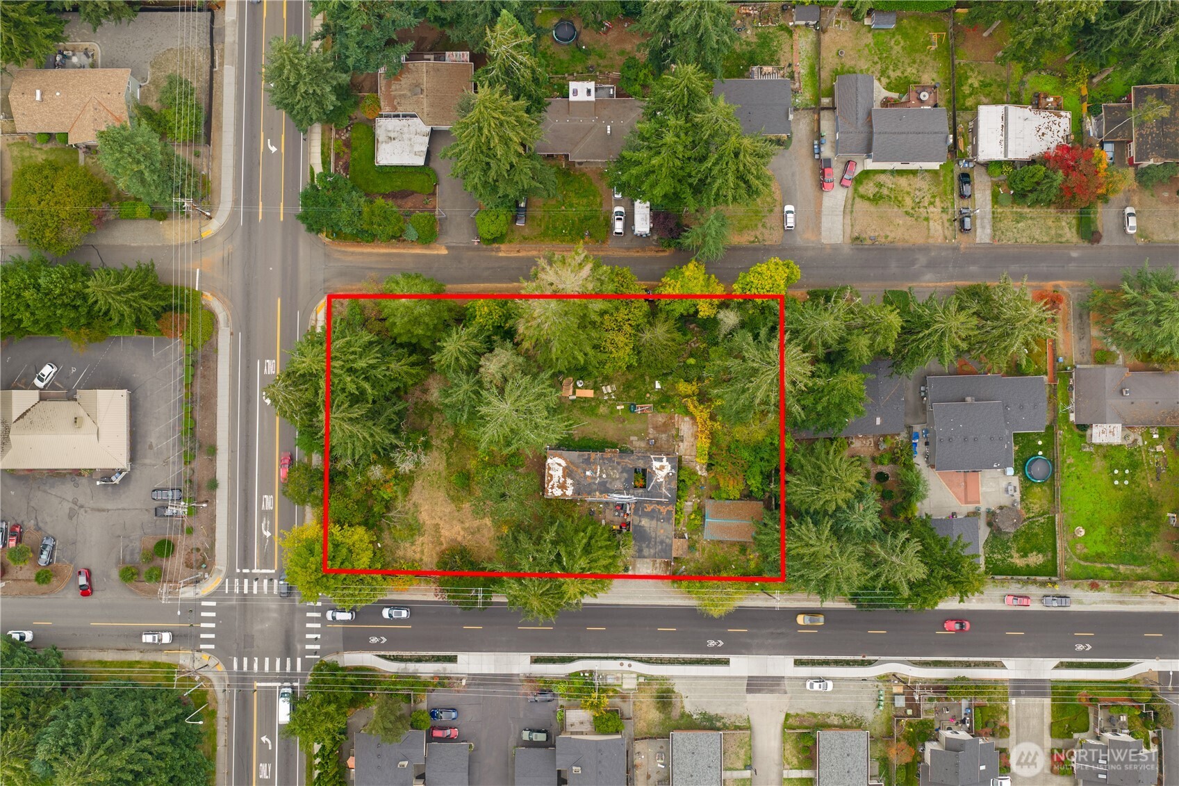 4011 Alameda Avenue Property Photo 1