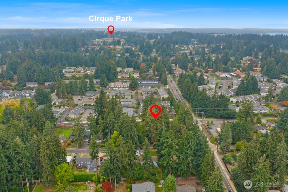 4011 Alameda Avenue Property Photo 4