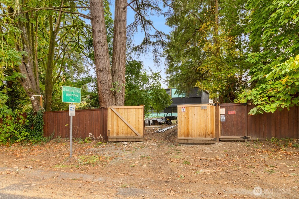 4011 Alameda Avenue Property Photo 24