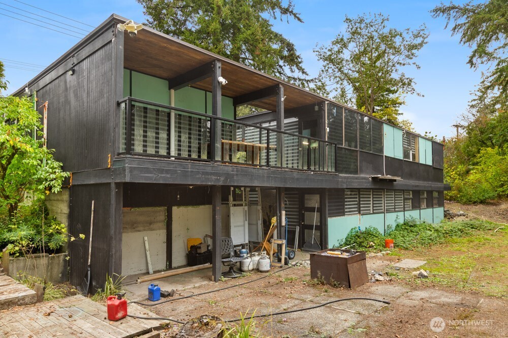4011 Alameda Avenue Property Photo 25