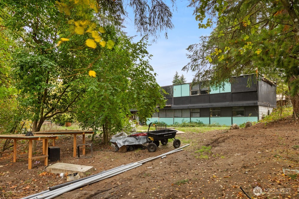 4011 Alameda Avenue Property Photo 26