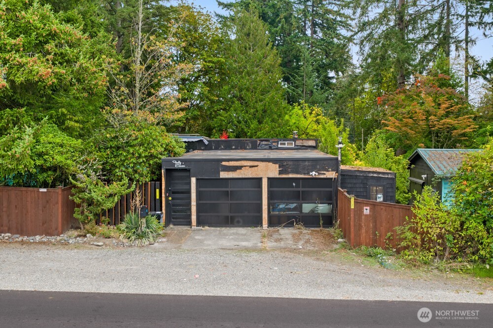 4011 Alameda Avenue Property Photo 28