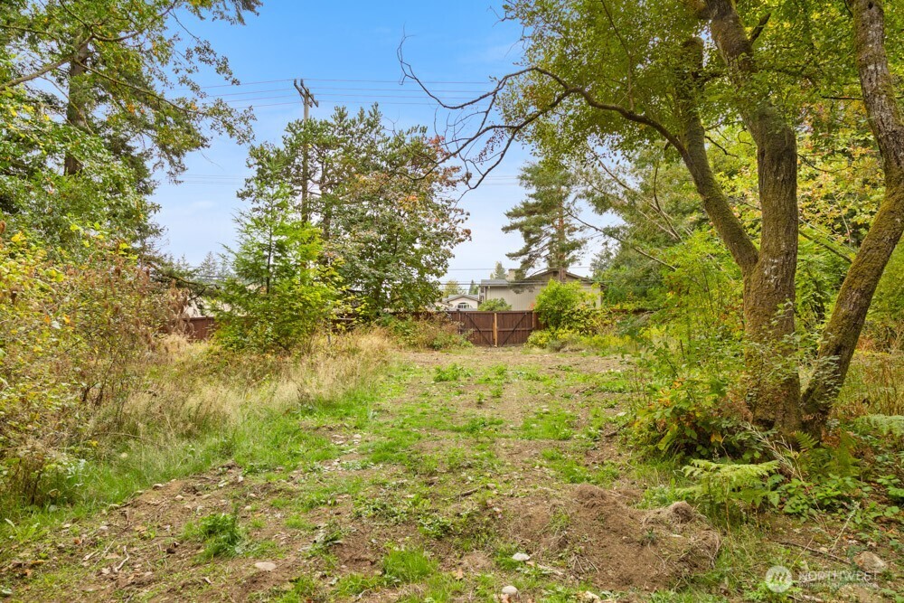 4011 Alameda Avenue Property Photo 29