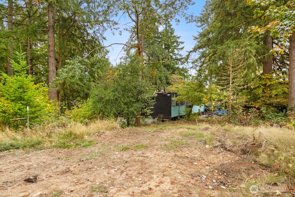 4011 Alameda Avenue Property Photo 30