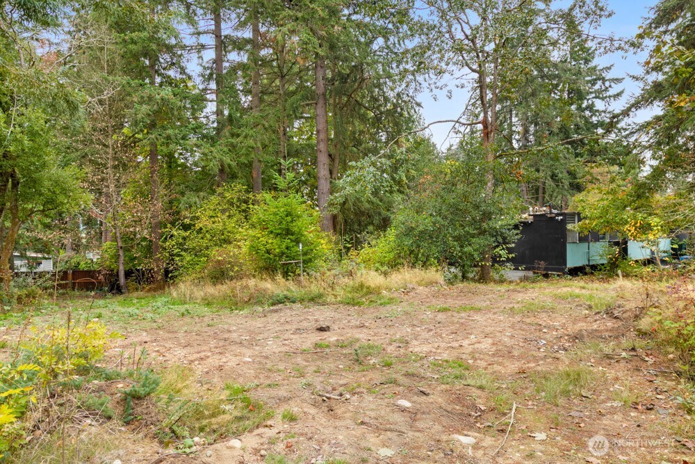4011 Alameda Avenue Property Photo 32