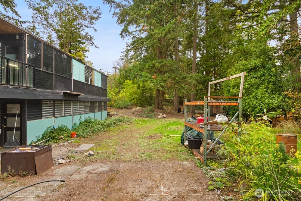 4011 Alameda Avenue Property Photo 33