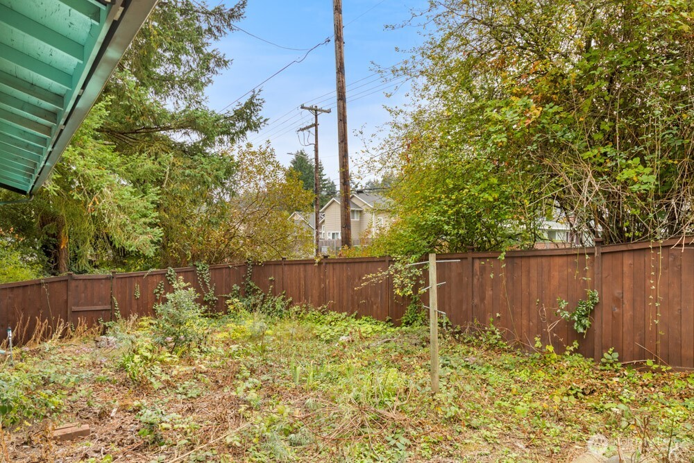 4011 Alameda Avenue Property Photo 36
