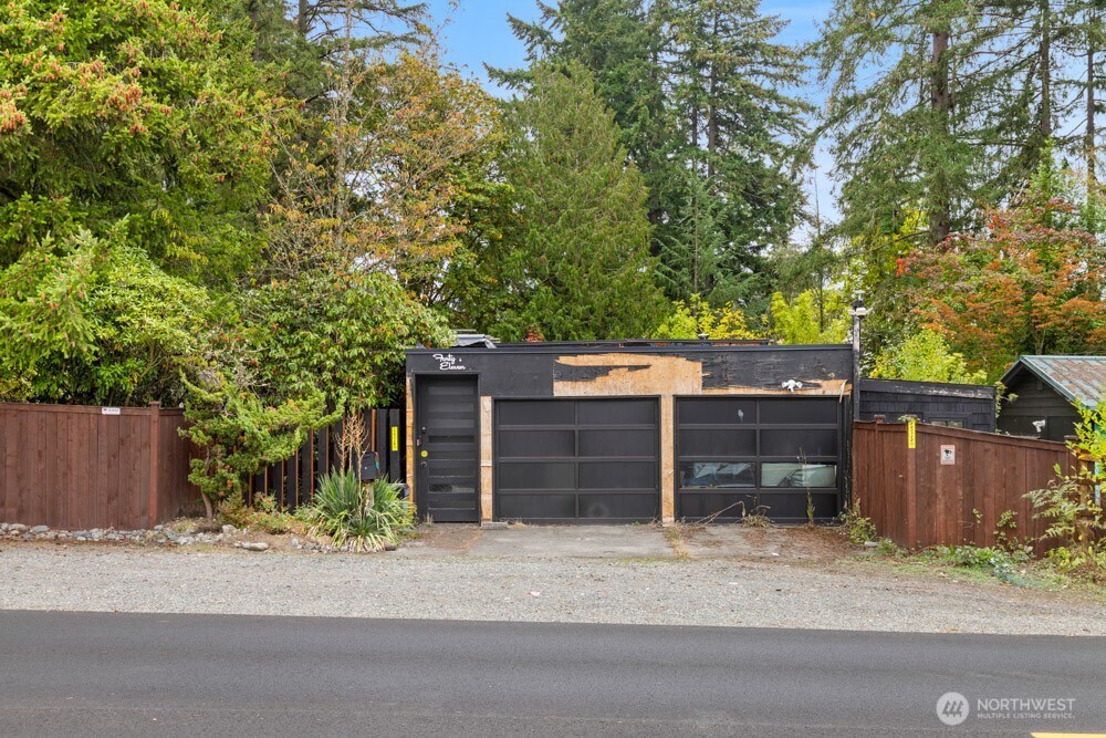 4011 Alameda Avenue Property Photo 37